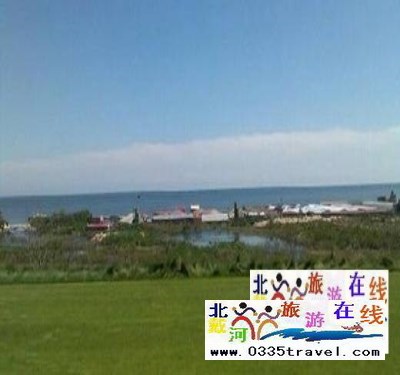 黃金海岸海濱高爾夫球會門票