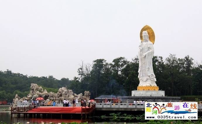 國(guó)際娛樂中心