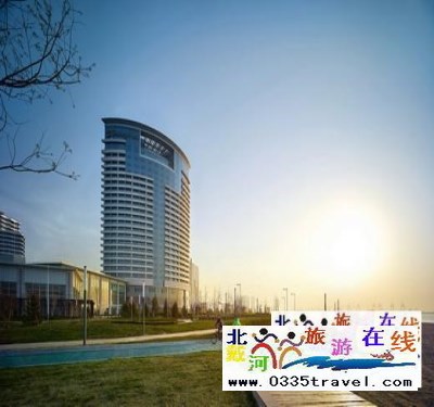 秦皇島香格里拉大酒店歡迎您，秦皇島香格里拉大酒店電話0335-3522588