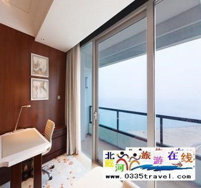 秦皇島香格里拉大酒店歡迎您，秦皇島香格里拉大酒店電話0335-3522588