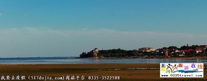 首頁(yè)(1,2)幻燈片