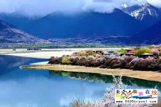 秦皇島至西藏林芝旅游必讀之西藏旅游常見問(wèn)題解答秦皇島至西藏林芝旅游必讀之西藏旅游常見問(wèn)題解答