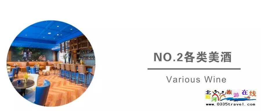 五一假期，你的西港花園游玩攻略正在生成中……跟著玩朋友圈都不一樣了