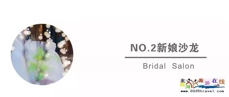 五一假期，你的西港花園游玩攻略正在生成中……跟著玩朋友圈都不一樣了