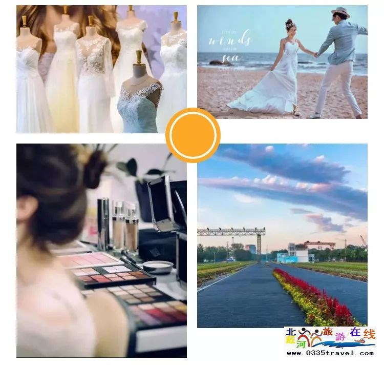 五一假期，你的西港花園游玩攻略正在生成中……跟著玩朋友圈都不一樣了