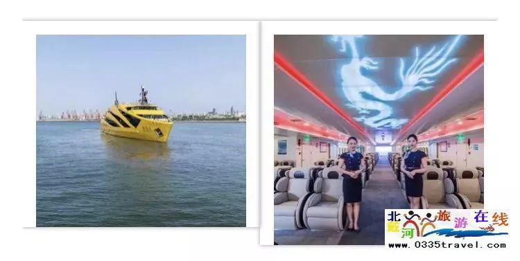 五一假期，你的西港花園游玩攻略正在生成中……跟著玩朋友圈都不一樣了