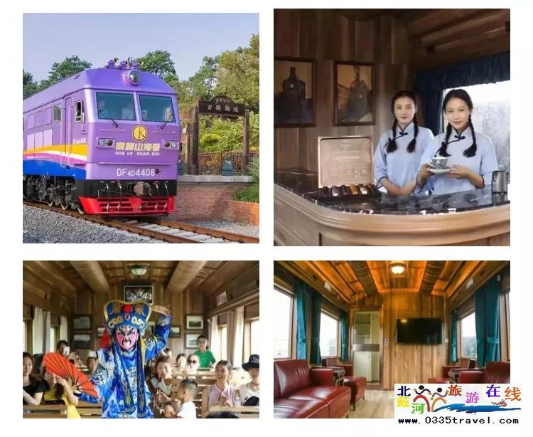 五一假期，你的西港花園游玩攻略正在生成中……跟著玩朋友圈都不一樣了