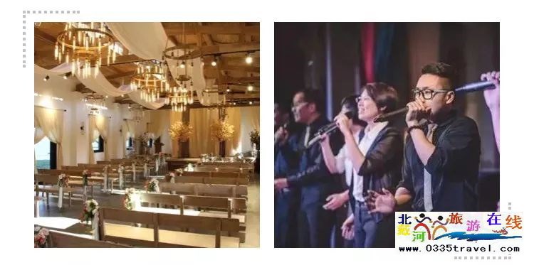 五一假期，你的西港花園游玩攻略正在生成中……跟著玩朋友圈都不一樣了