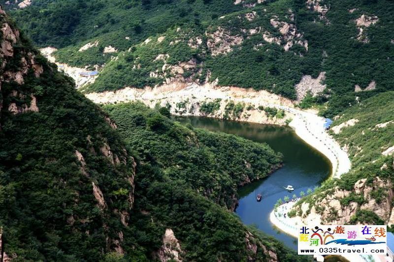 秦皇島龍?jiān)乒龋∩叫闼┚皡^(qū)電話18633570222  15703350808