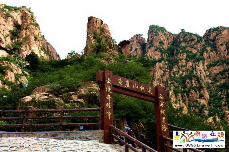 秦皇島龍?jiān)乒龋∩叫闼┚皡^(qū)電話18633570222  15703350808