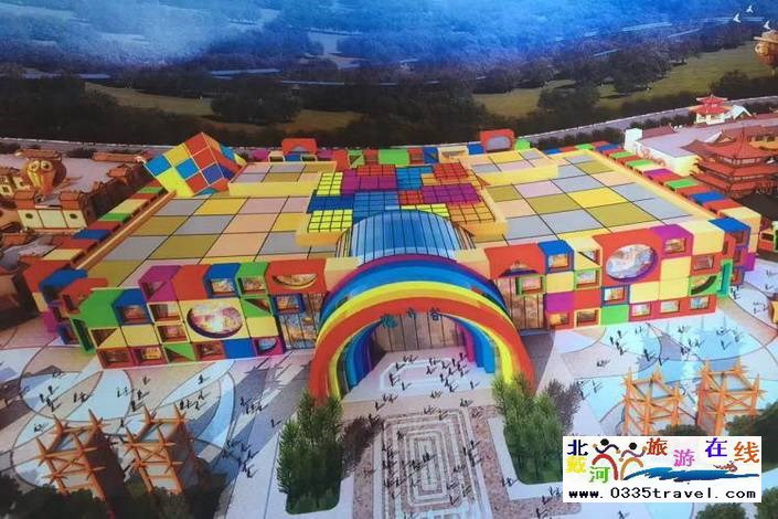 遷安天元谷旅游綜合體魔方玩國門票優(yōu)惠預定18633570222 15703350808