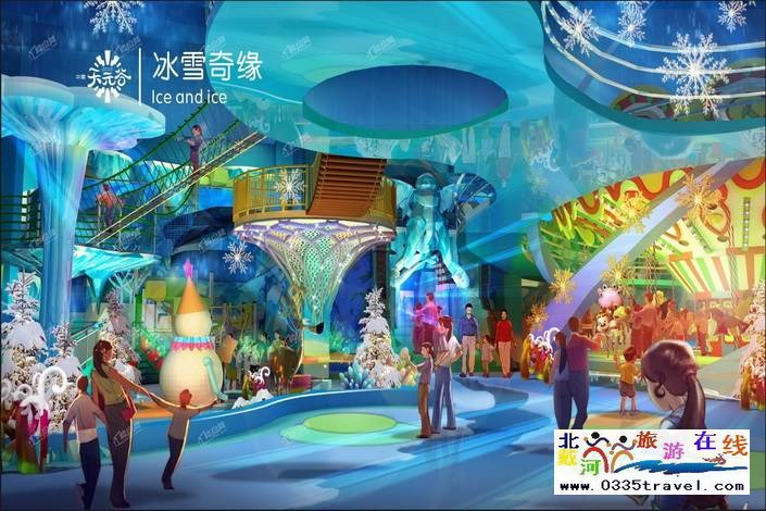 遷安天元谷旅游綜合體魔方玩國門票優(yōu)惠預定18633570222 15703350808