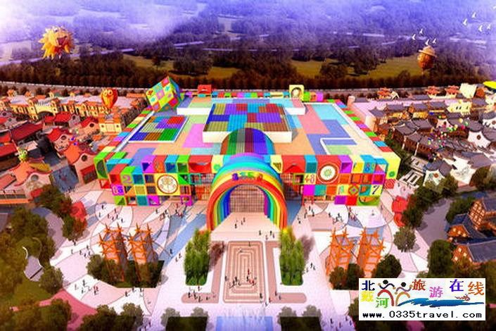 遷安天元谷旅游綜合體魔方玩國門票優(yōu)惠預定18633570222 15703350808