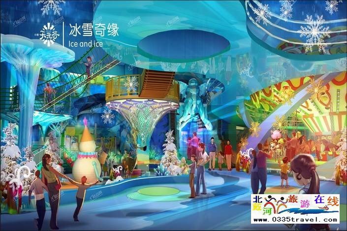 遷安天元谷旅游綜合體魔方玩國門票優(yōu)惠預(yù)定18633570222 15703350808