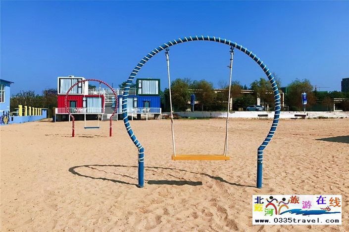 東戴河和誠大酒店電話0335-3522588