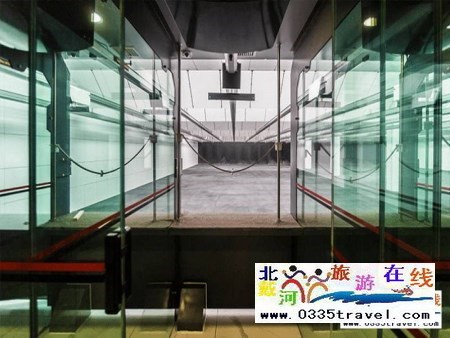 河北秦皇島百潤射擊場咨詢預(yù)定電話18633570222  15703350808?