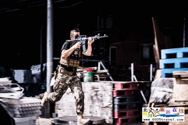 河北秦皇島百潤射擊場咨詢預(yù)定電話18633570222  15703350808?