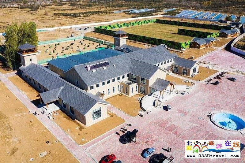 河北秦皇島百潤射擊場咨詢預(yù)定電話18633570222  15703350808?