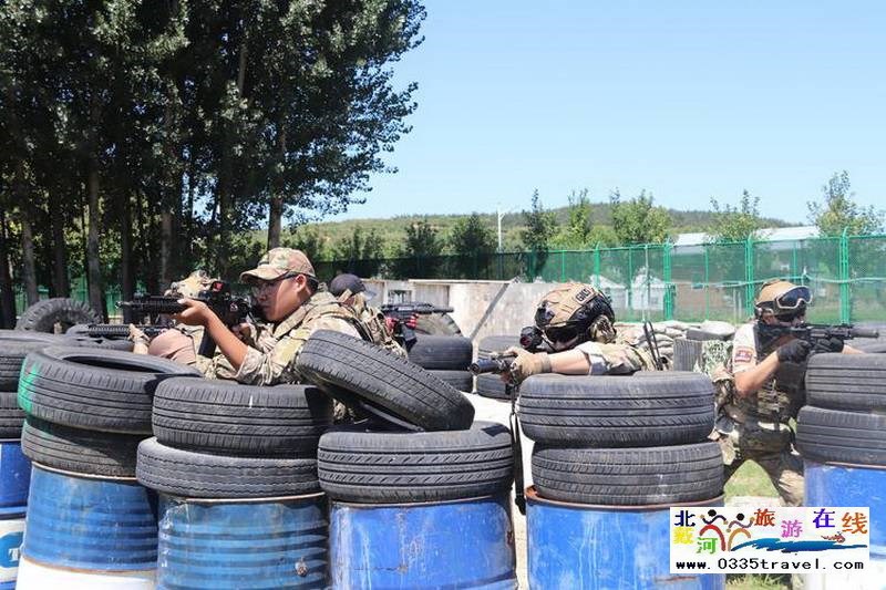 河北秦皇島百潤射擊場咨詢預(yù)定電話18633570222  15703350808?
