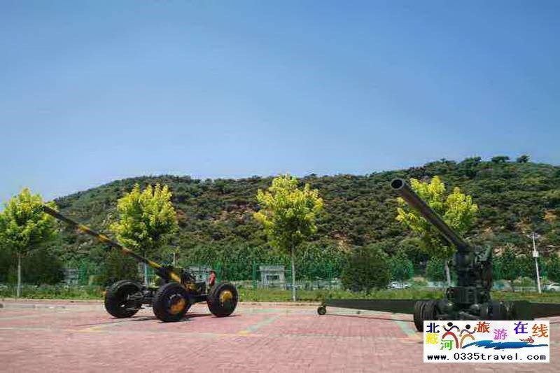 河北秦皇島百潤射擊場咨詢預(yù)定電話18633570222  15703350808?