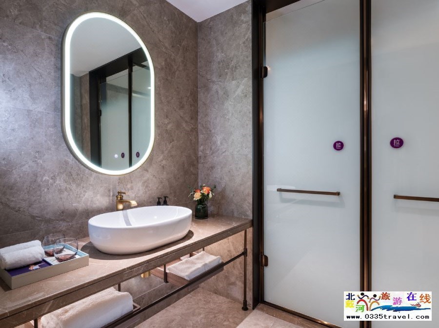 秦皇島洲頓美居酒店電話18633570222