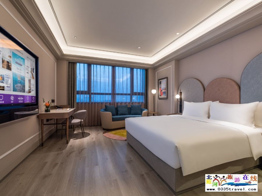 秦皇島洲頓美居酒店電話18633570222