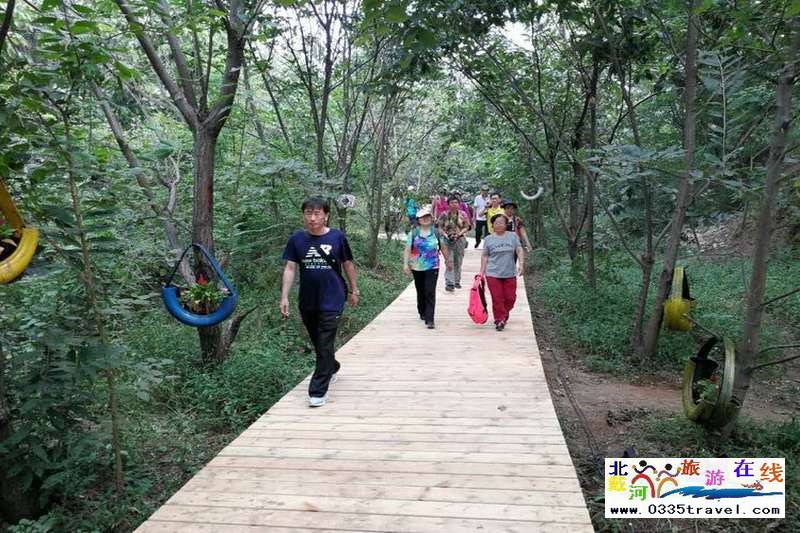 秦皇島盧龍棋盤山景區(qū)電話0335-3522588