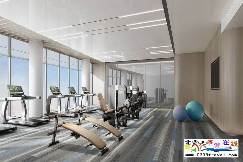 秦皇島北戴河萬豪度假酒店電話18633570222