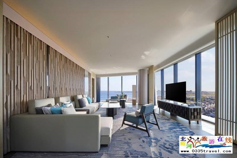 秦皇島北戴河萬豪度假酒店電話18633570222秦皇島北戴河萬豪度假酒店電話18633570222