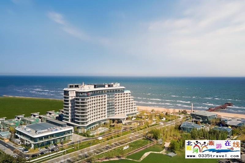秦皇島北戴河萬豪度假酒店電話18633570222