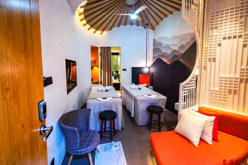 承德金山嶺長(zhǎng)城大酒店咨詢預(yù)定電話18633570222 15703350808