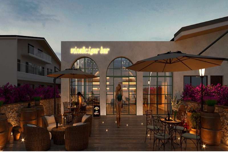 北戴河漁田小鎮(zhèn)七里海度假區(qū)電話18633570222