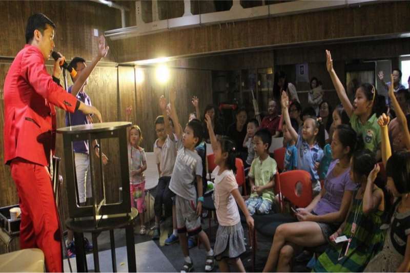 北戴河漁田小鎮(zhèn)七里海度假區(qū)電話18633570222