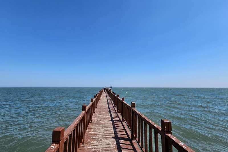 南戴河國際娛樂中心-NanYuu Resort電話18633570222