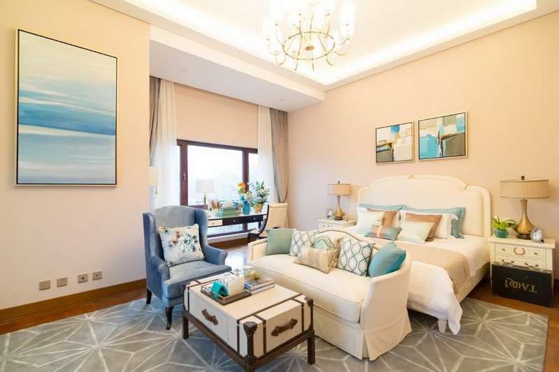 北戴河濱海會(huì)館-北戴河濱海獨(dú)棟商務(wù)度假別墅-彩濤閣 北戴河濱海會(huì)館-北戴河濱海獨(dú)棟商務(wù)度假別墅-彩濤閣