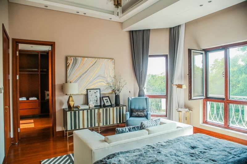 北戴河濱海會(huì)館-北戴河濱海獨(dú)棟商務(wù)度假別墅-彩濤閣 北戴河濱海會(huì)館-北戴河濱海獨(dú)棟商務(wù)度假別墅-彩濤閣