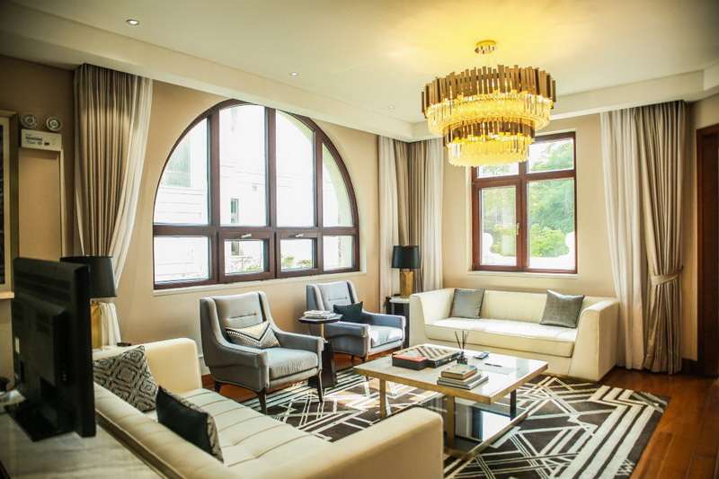 北戴河濱海會(huì)館-北戴河濱海獨(dú)棟商務(wù)度假別墅-彩濤閣 北戴河濱海會(huì)館-北戴河濱海獨(dú)棟商務(wù)度假別墅-彩濤閣