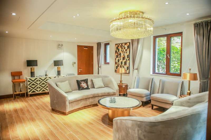 北戴河濱海會(huì)館-北戴河濱海獨(dú)棟商務(wù)度假別墅-彩濤閣 北戴河濱海會(huì)館-北戴河濱海獨(dú)棟商務(wù)度假別墅-彩濤閣