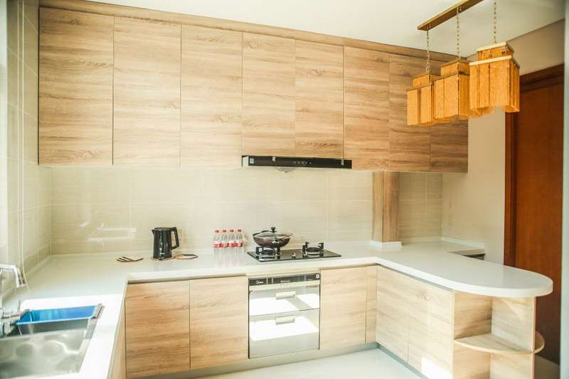 北戴河濱海會(huì)館-北戴河濱海獨(dú)棟商務(wù)度假別墅-彩濤閣 北戴河濱海會(huì)館-北戴河濱海獨(dú)棟商務(wù)度假別墅-彩濤閣