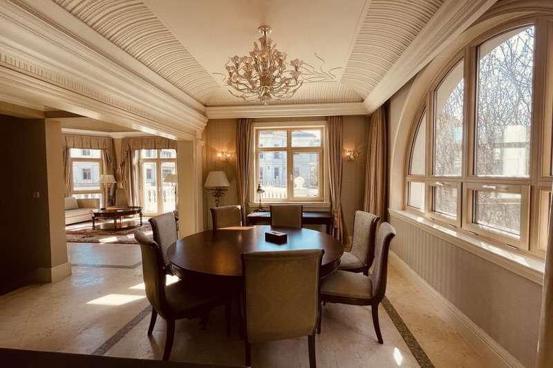 北戴河濱海會(huì)館-北戴河濱海獨(dú)棟商務(wù)度假別墅-彩濤閣 北戴河濱海會(huì)館-北戴河濱海獨(dú)棟商務(wù)度假別墅-彩濤閣