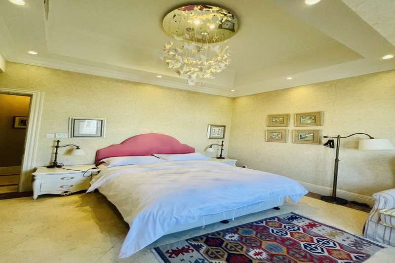 北戴河濱海會(huì)館-北戴河濱海獨(dú)棟商務(wù)度假別墅-彩濤閣 北戴河濱海會(huì)館-北戴河濱海獨(dú)棟商務(wù)度假別墅-彩濤閣