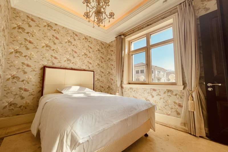 北戴河濱海會(huì)館-北戴河濱海獨(dú)棟商務(wù)度假別墅-彩濤閣 北戴河濱海會(huì)館-北戴河濱海獨(dú)棟商務(wù)度假別墅-彩濤閣