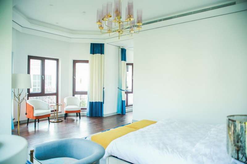 北戴河濱海會(huì)館-北戴河濱海獨(dú)棟商務(wù)度假別墅-榮華府 北戴河濱海會(huì)館-北戴河濱海獨(dú)棟商務(wù)度假別墅-榮華府