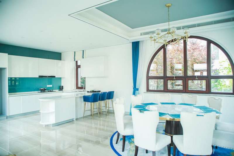 北戴河濱海會(huì)館-北戴河濱海獨(dú)棟商務(wù)度假別墅-榮華府 北戴河濱海會(huì)館-北戴河濱海獨(dú)棟商務(wù)度假別墅-榮華府