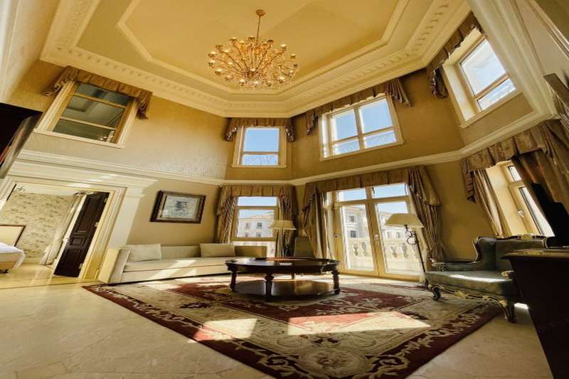 北戴河濱海會(huì)館-北戴河濱海獨(dú)棟商務(wù)度假別墅-煙雨閣 北戴河濱海會(huì)館-北戴河濱海獨(dú)棟商務(wù)度假別墅-煙雨閣