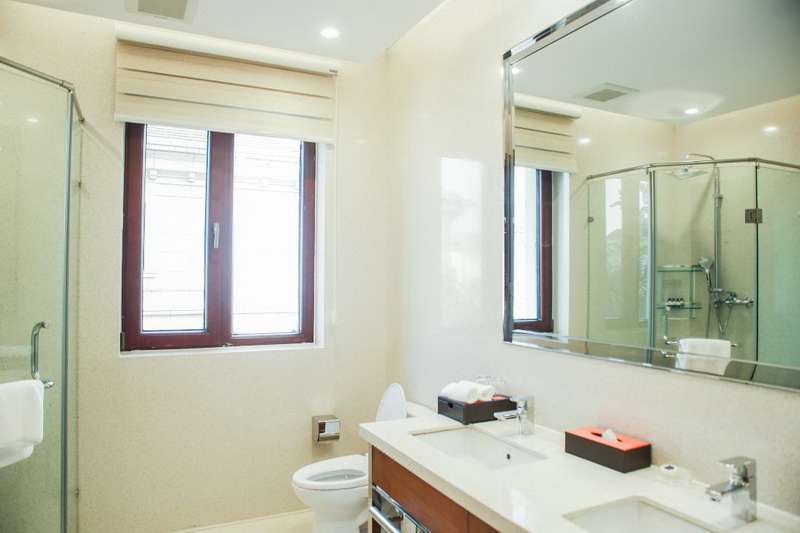 北戴河濱海會(huì)館-北戴河濱海獨(dú)棟商務(wù)度假別墅-煙雨閣 北戴河濱海會(huì)館-北戴河濱海獨(dú)棟商務(wù)度假別墅-煙雨閣