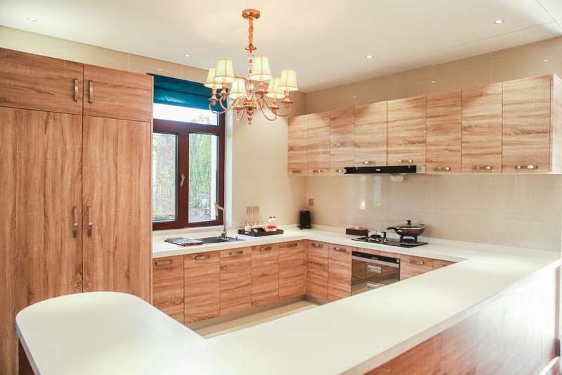 北戴河濱海會(huì)館-北戴河濱海獨(dú)棟商務(wù)度假別墅-煙雨閣 北戴河濱海會(huì)館-北戴河濱海獨(dú)棟商務(wù)度假別墅-煙雨閣