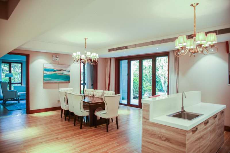 北戴河濱海會(huì)館-北戴河濱海獨(dú)棟商務(wù)度假別墅-煙雨閣 北戴河濱海會(huì)館-北戴河濱海獨(dú)棟商務(wù)度假別墅-煙雨閣