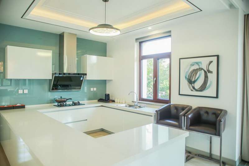 北戴河濱海會(huì)館-北戴河濱海獨(dú)棟商務(wù)度假別墅-凝香閣 北戴河濱海會(huì)館-北戴河濱海獨(dú)棟商務(wù)度假別墅-凝香閣