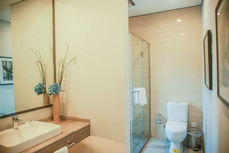 北戴河濱海會(huì)館-北戴河濱海獨(dú)棟商務(wù)度假別墅-凝香閣 北戴河濱海會(huì)館-北戴河濱海獨(dú)棟商務(wù)度假別墅-凝香閣